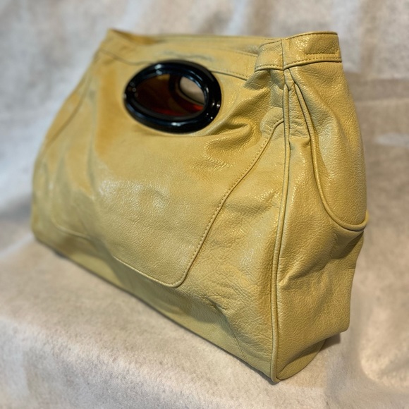 Christian Livingston Tote - Picture 2 of 2